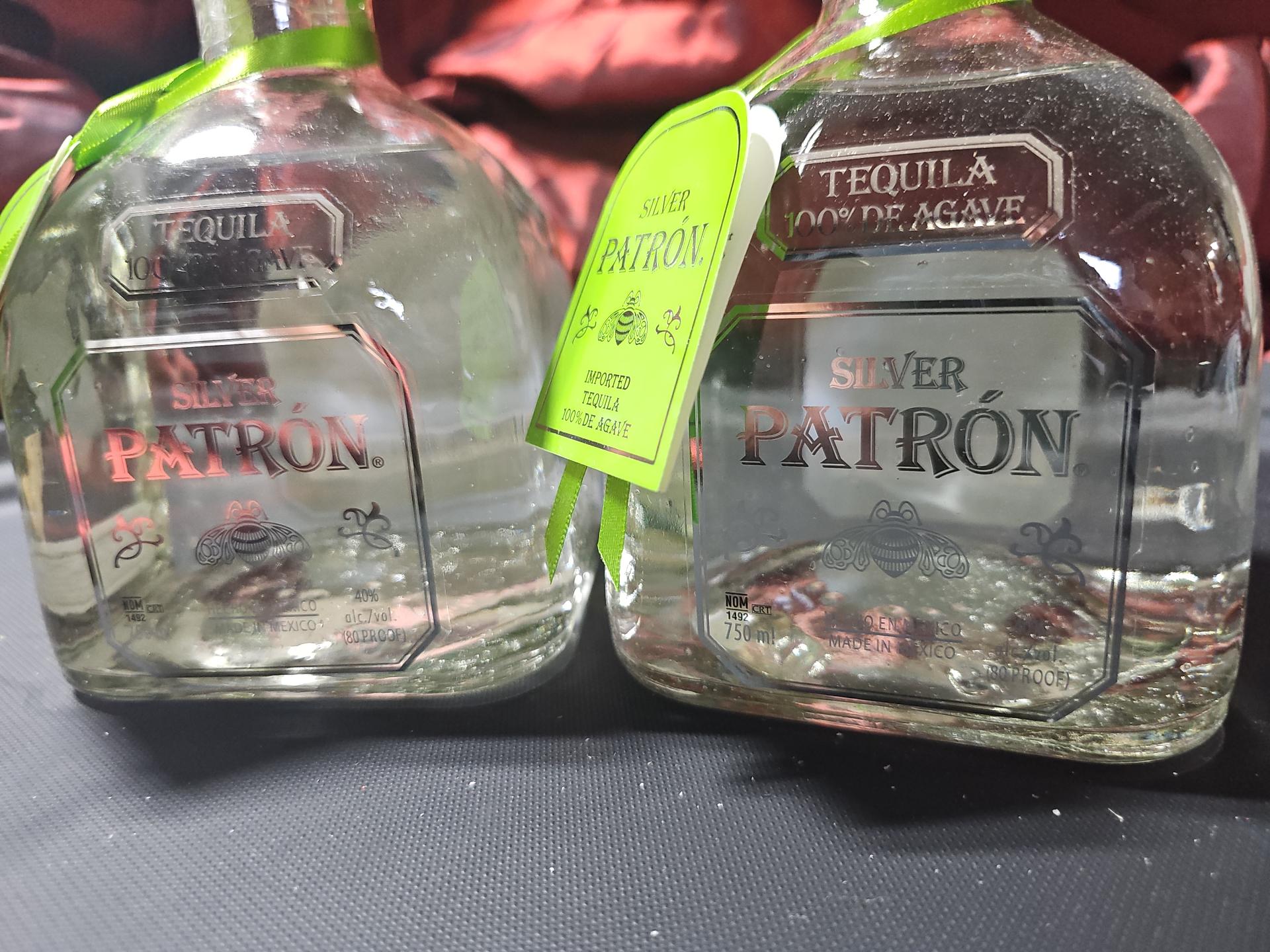 NEW unopened bar ware Sold per item