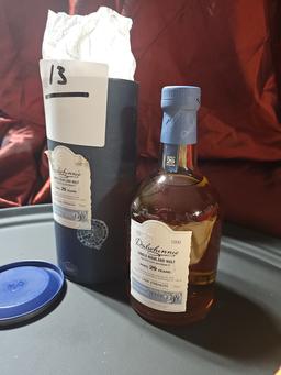 NEW unopened bar ware Sold per item