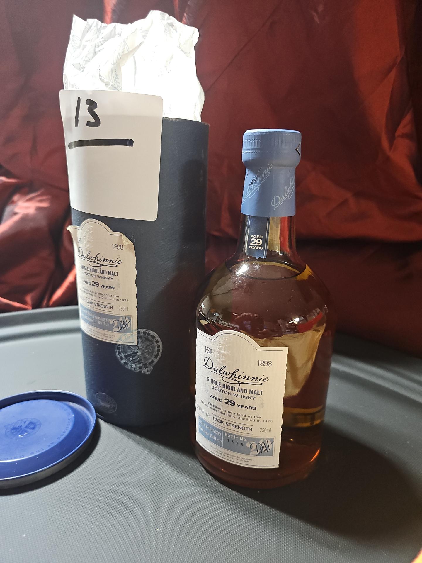 NEW unopened bar ware Sold per item