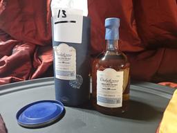 NEW unopened bar ware Sold per item