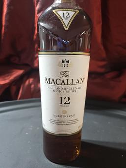 NEW unopened bar ware Sold per item