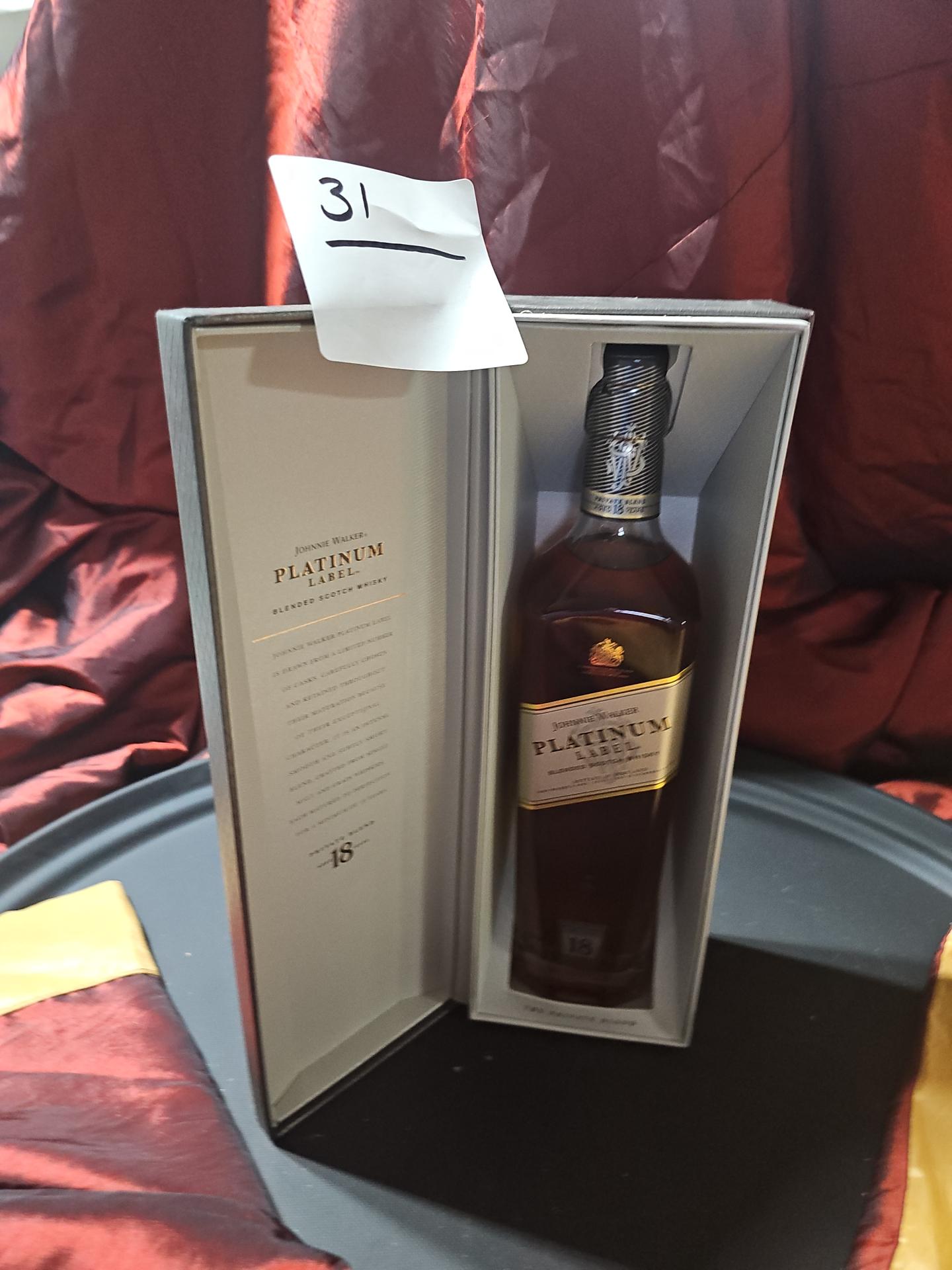 NEW unopened bar ware Sold per item