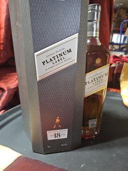 NEW unopened bar ware Sold per item