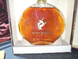 NEW unopened bar ware Sold per item