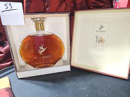NEW unopened bar ware Sold per item