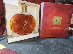 NEW unopened bar ware Sold per item