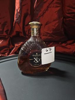 NEW unopened bar ware Sold per item