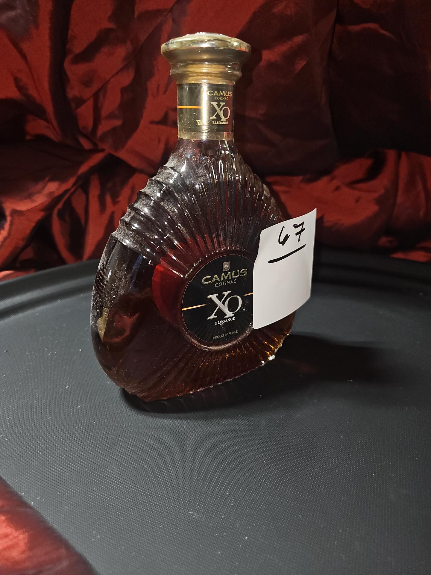 NEW unopened bar ware Sold per item