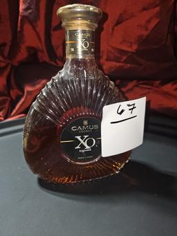 NEW unopened bar ware Sold per item