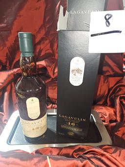 NEW unopened bar ware Sold per item