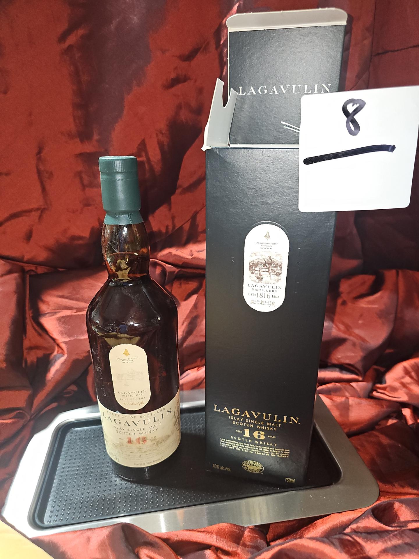 NEW unopened bar ware Sold per item