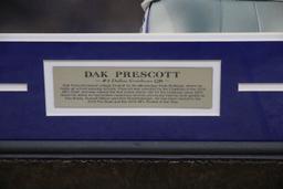 DAK PRESCOTT