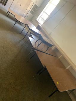 ASST TABLES