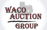 Waco Auction Group