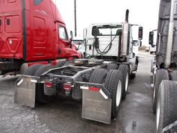 2013 INTERNATIONAL ProStar Plus Conventional