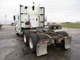 2012 INTERNATIONAL ProStar Plus Conventional