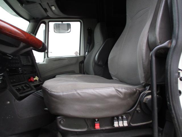 2012 INTERNATIONAL ProStar Plus Conventional