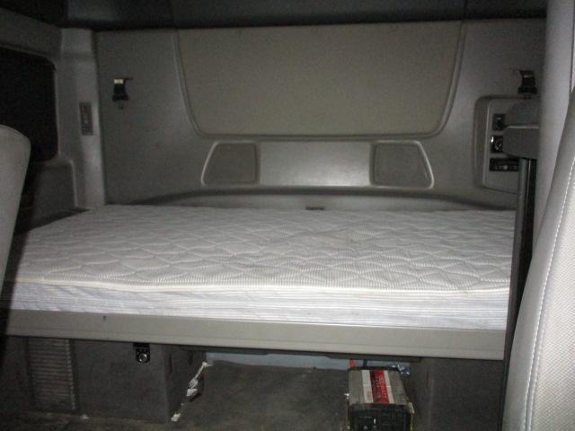 2012 INTERNATIONAL ProStar Plus Conventional
