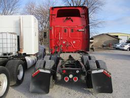 2014 FREIGHTLINER CA12564ST Cascadia Conventional, NON-RUNNER