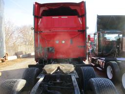 2013 INTERNATIONAL ProStar Plus Conventional
