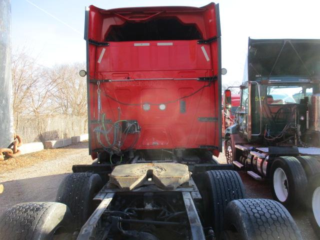 2013 INTERNATIONAL ProStar Plus Conventional