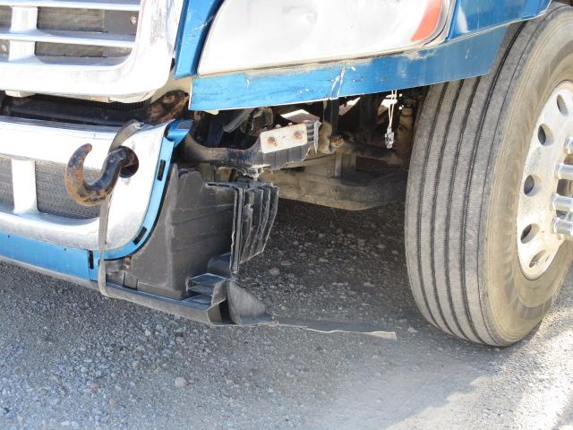 2013 FREIGHTLINER CA11364ST Cascadia Conventional