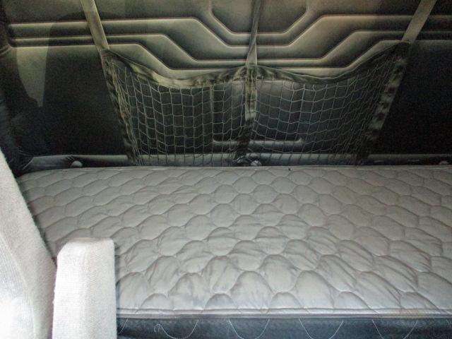 2013 FREIGHTLINER CA11364ST Cascadia Conventional