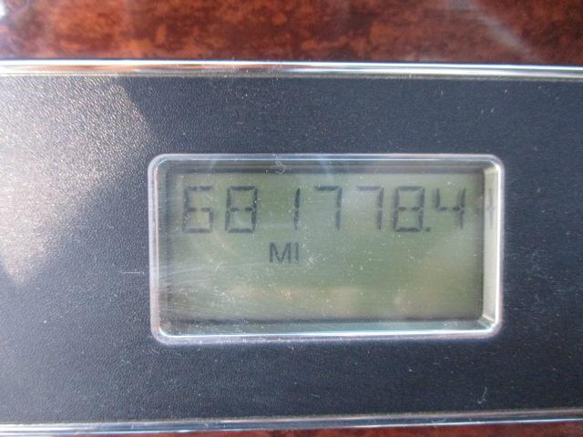 2011 FREIGHTLINER CA12564ST Cascadia Conventional