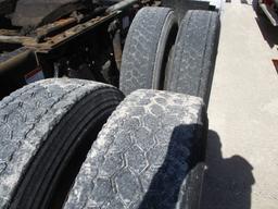 2011 FREIGHTLINER CA12564ST Cascadia Conventional