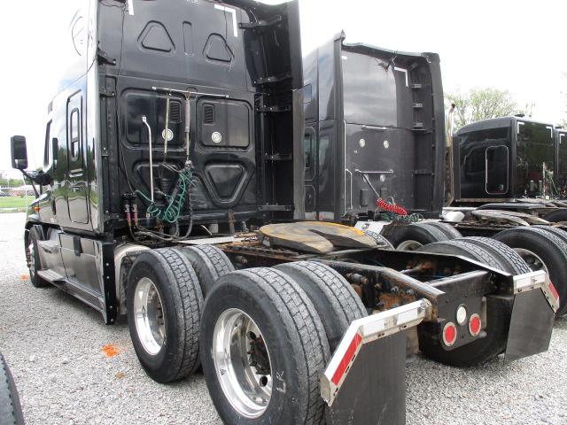 2016 FREIGHTLINER Cascadia CA12564ST Conventional