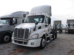 2016 FREIGHTLINER Cascadia CA11364ST Conventional