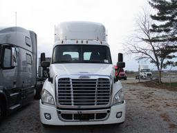 2016 FREIGHTLINER Cascadia CA11364ST Conventional