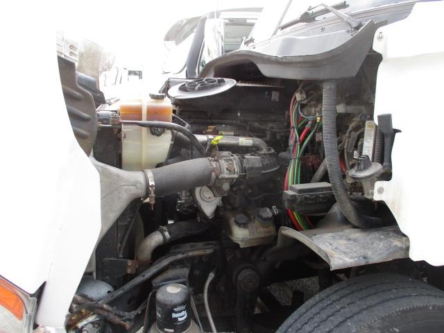 2016 FREIGHTLINER Cascadia CA11364ST Conventional