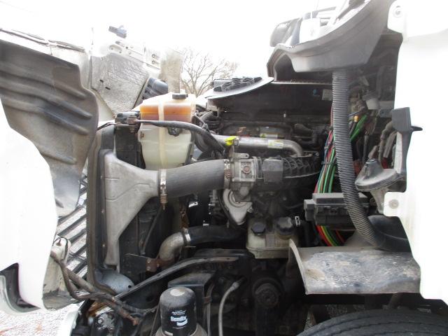2016 FREIGHTLINER Cascadia CA11364ST Conventional