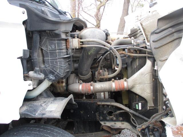 2016 FREIGHTLINER Cascadia CA11364ST Conventional