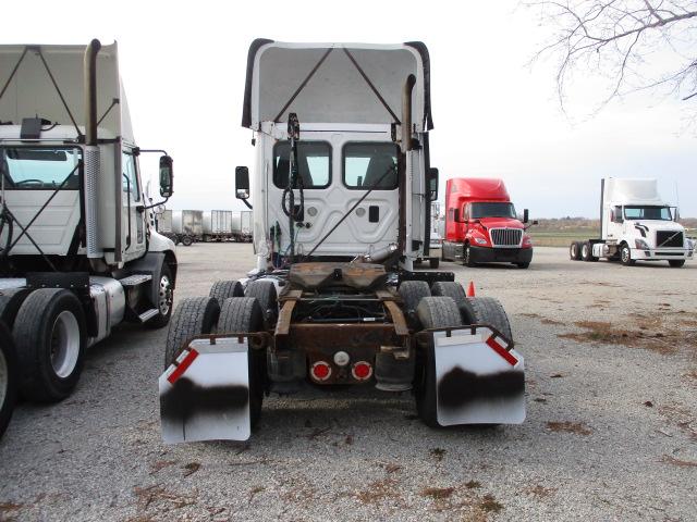 2016 FREIGHTLINER Cascadia CA11364ST Conventional