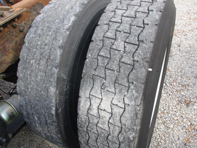 2016 FREIGHTLINER Cascadia CA11364ST Conventional
