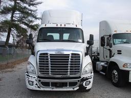 2016 FREIGHTLINER Cascadia CA11364ST Conventional