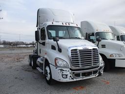 2016 FREIGHTLINER Cascadia CA11364ST Conventional