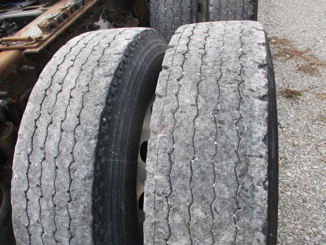 2016 FREIGHTLINER Cascadia CA11364ST Conventional