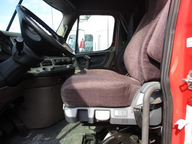 2014 FREIGHTLINER Cascadia CA12564ST Evolution Conventional