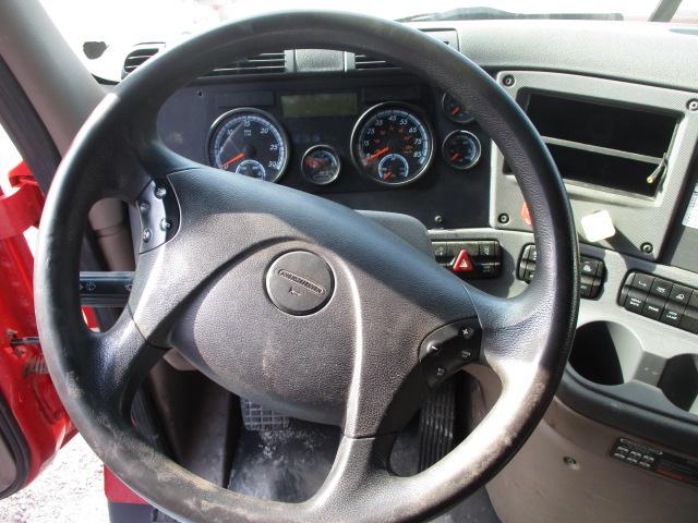 2014 FREIGHTLINER Cascadia CA12564ST Evolution Conventional
