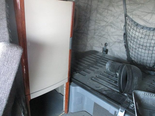 2014 FREIGHTLINER Cascadia CA12564ST Evolution Conventional