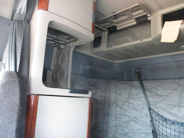 2014 FREIGHTLINER Cascadia CA12564ST Evolution Conventional