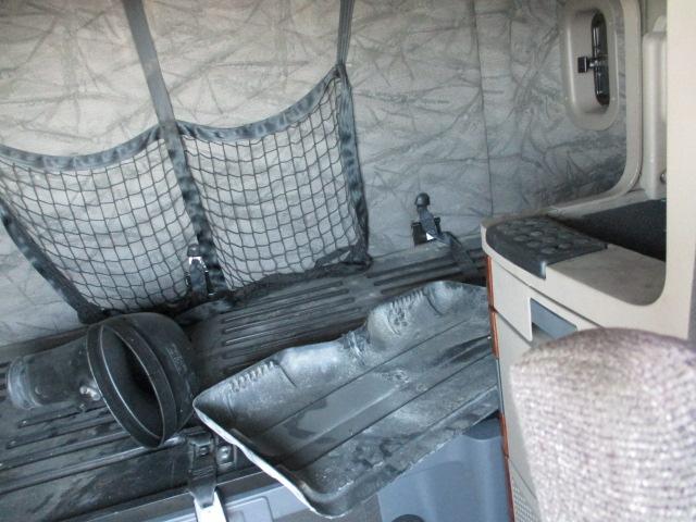 2014 FREIGHTLINER Cascadia CA12564ST Evolution Conventional