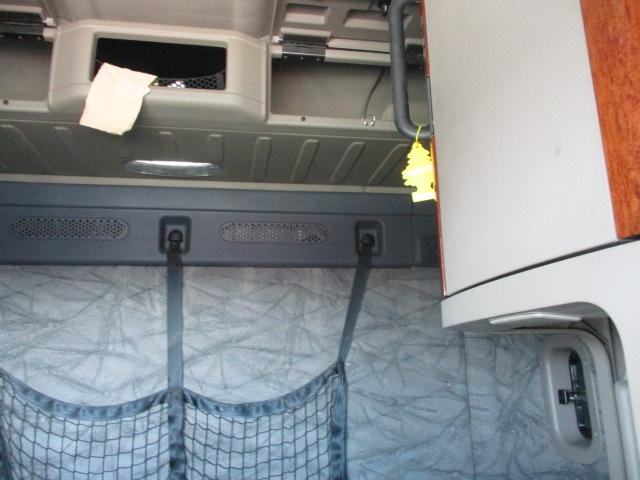 2014 FREIGHTLINER Cascadia CA12564ST Evolution Conventional