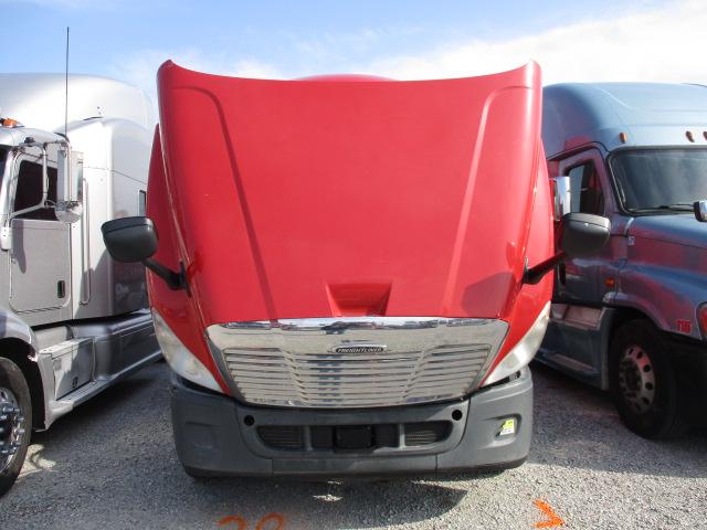 2014 FREIGHTLINER Cascadia CA12564ST Evolution Conventional