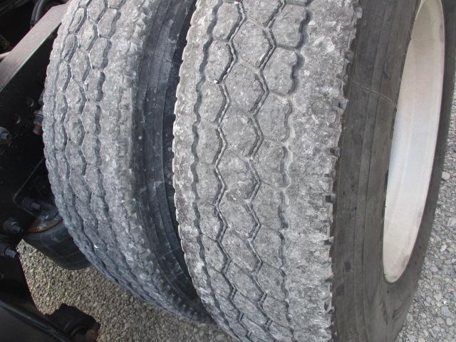 2014 FREIGHTLINER Cascadia CA12564ST Evolution Conventional