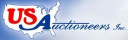 US Auctioneers, Inc.