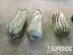 DRILLING SERVICES 12-1/4" S913